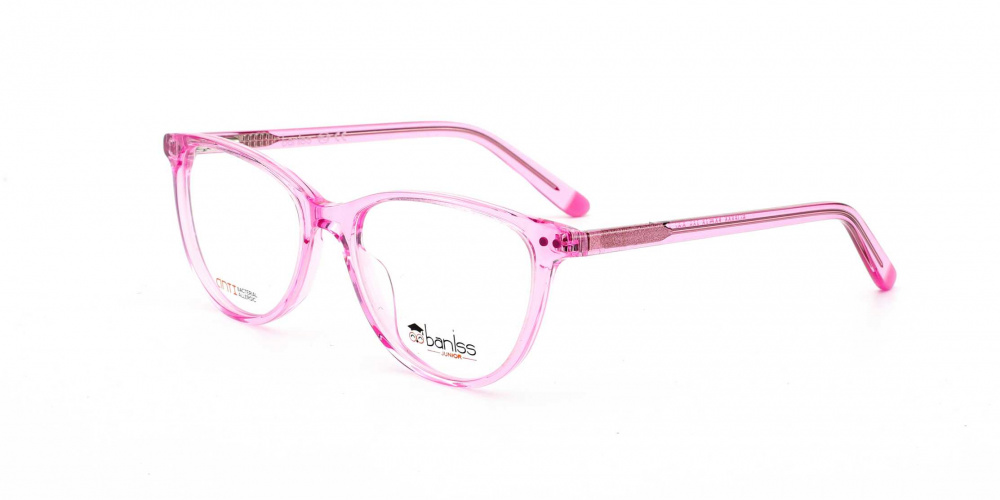 оправа BANISS BY5008 C03