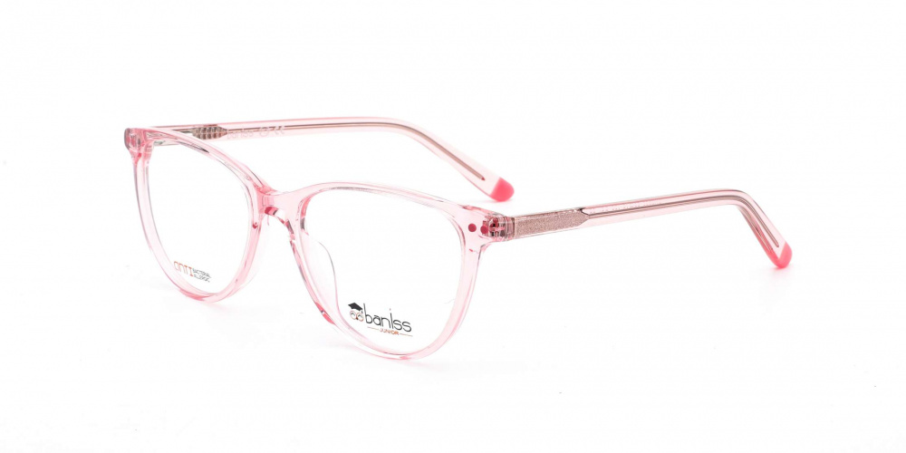оправа BANISS BY5008 C02