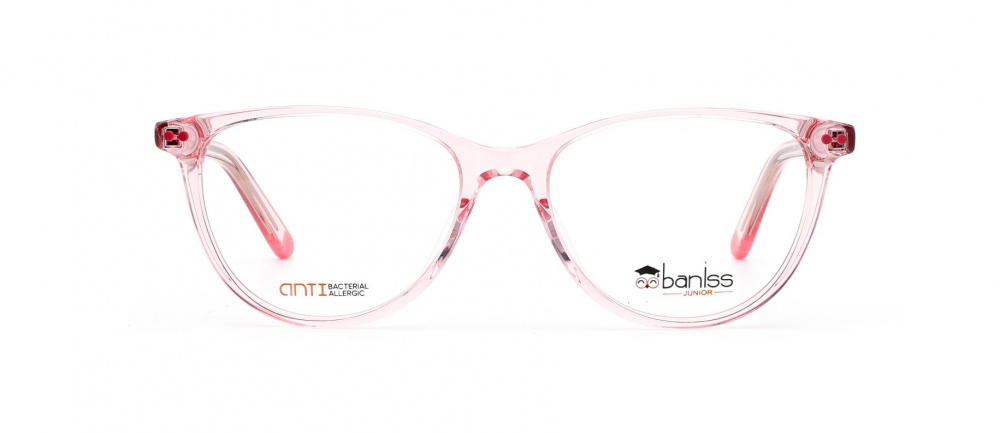 оправа BANISS BY5008 C02