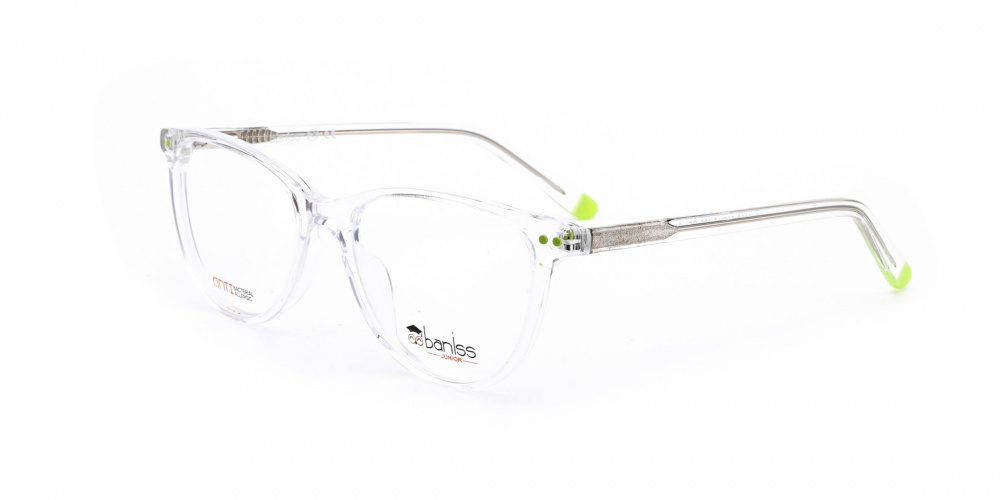 оправа BANISS BY5008 C01
