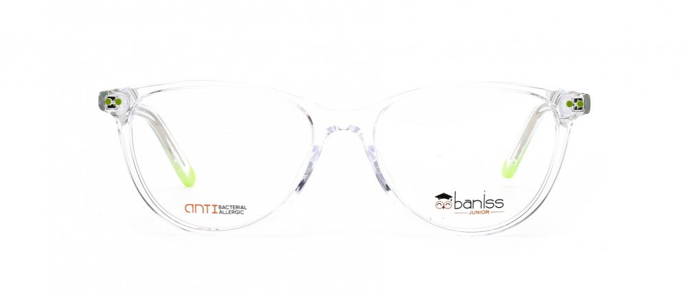 оправа BANISS BY5008 C01