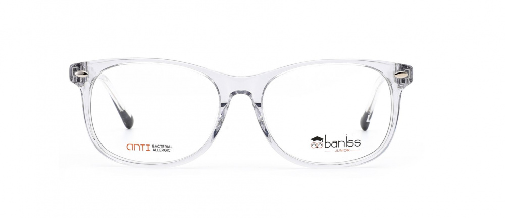 оправа BANISS BY5007 C02