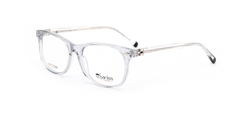 оправа BANISS BY5007 C02