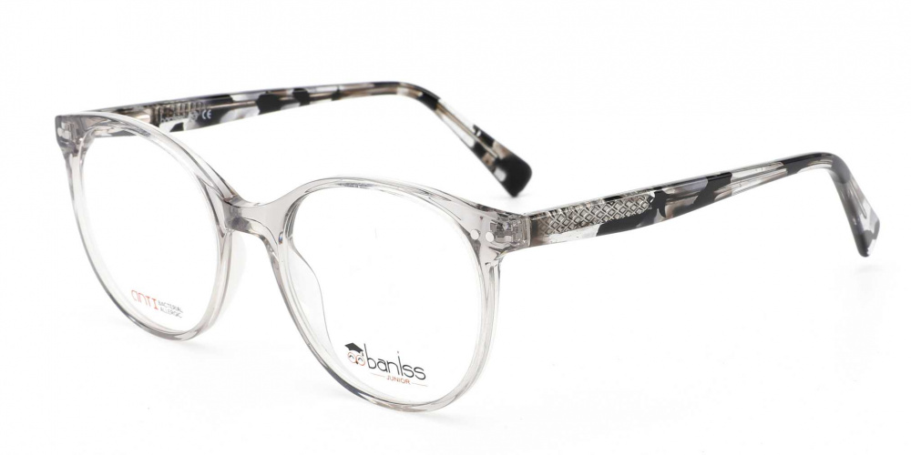 оправа BANISS BSJ5145 C03
