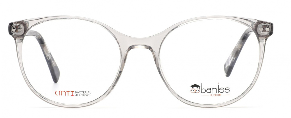 оправа BANISS BSJ5145 C03