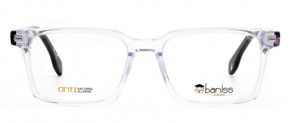 оправа BANISS BSJ6089 C03