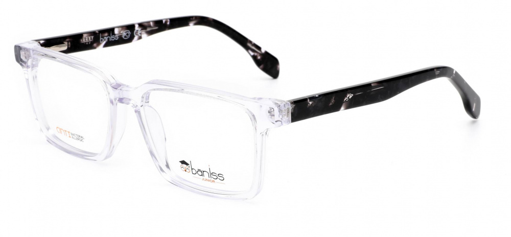 оправа BANISS BSJ6089 C03