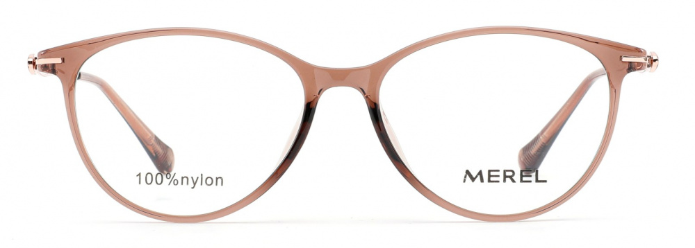 оправа Merel M5001 C05