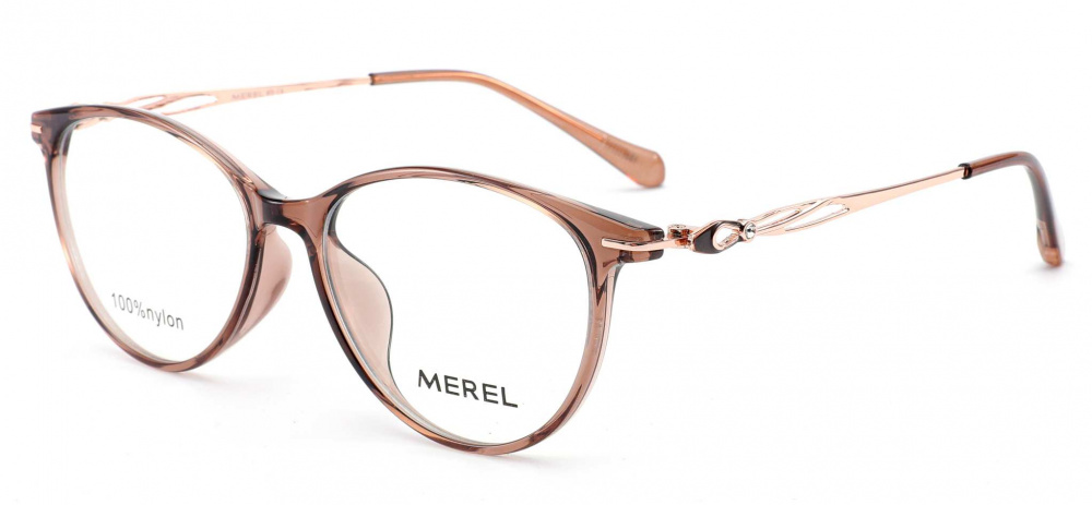 оправа Merel M5001 C05