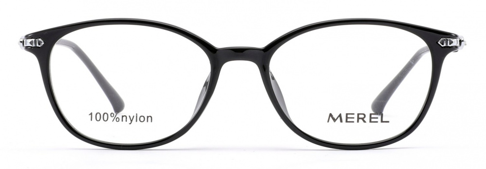 оправа Merel M5003 C01