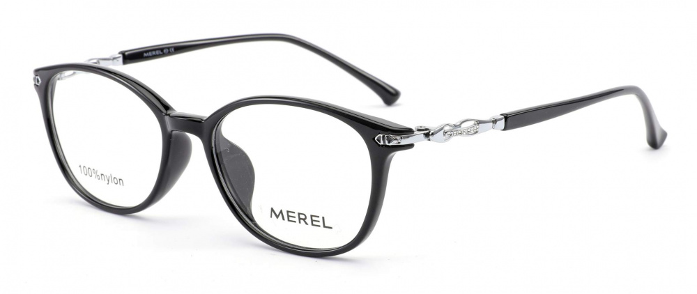 оправа Merel M5003 C01
