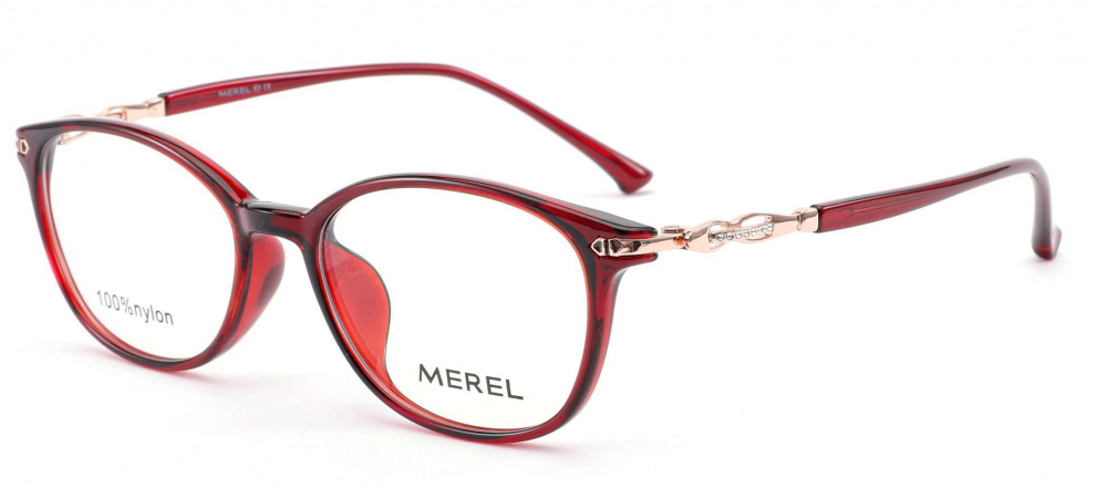 оправа Merel M5003 C02