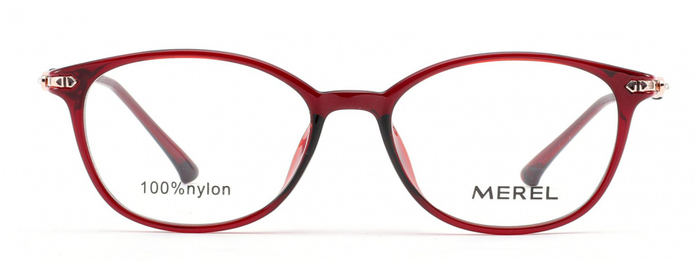 оправа Merel M5003 C02