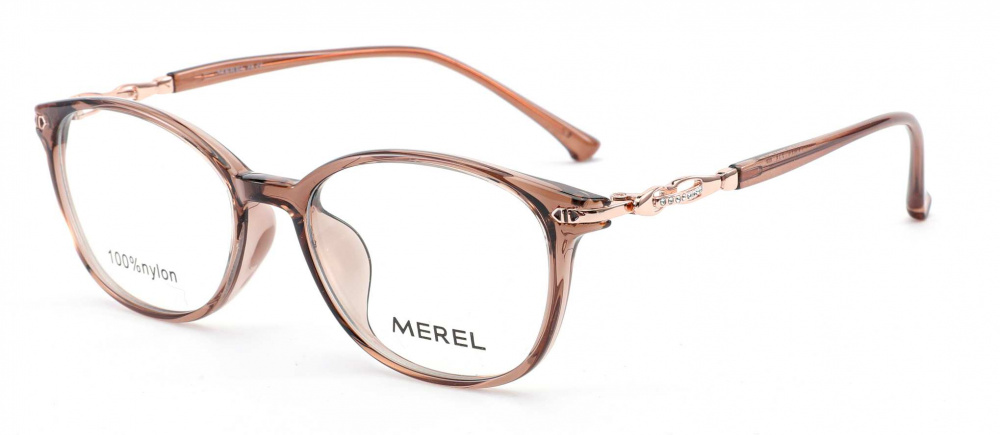 оправа Merel M5003 C05