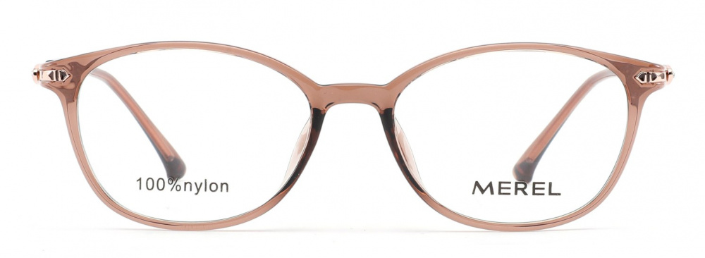 оправа Merel M5003 C05