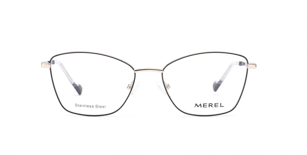 оправа Merel ME1001 C01