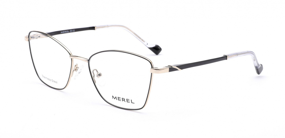 оправа Merel ME1001 C01