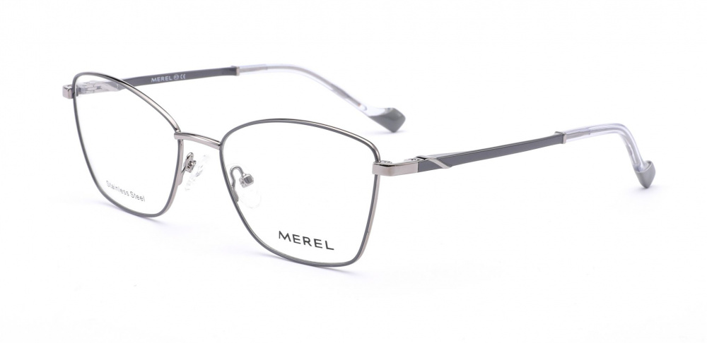 оправа Merel ME1001 C02