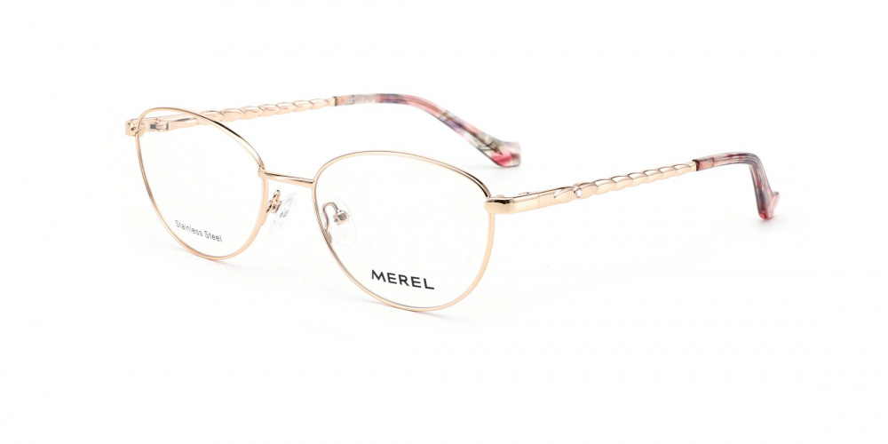 оправа Merel ME1003 С01