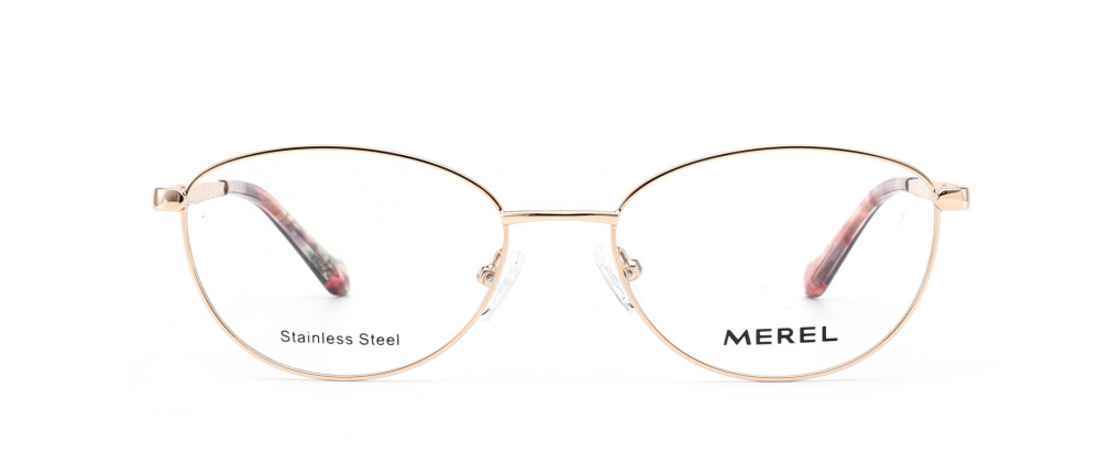 оправа Merel ME1003 С01