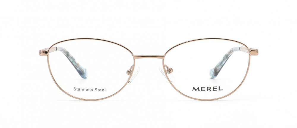 оправа Merel ME1003 C02