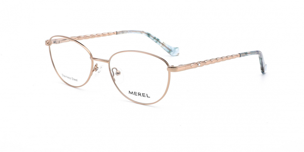 оправа Merel ME1003 C02