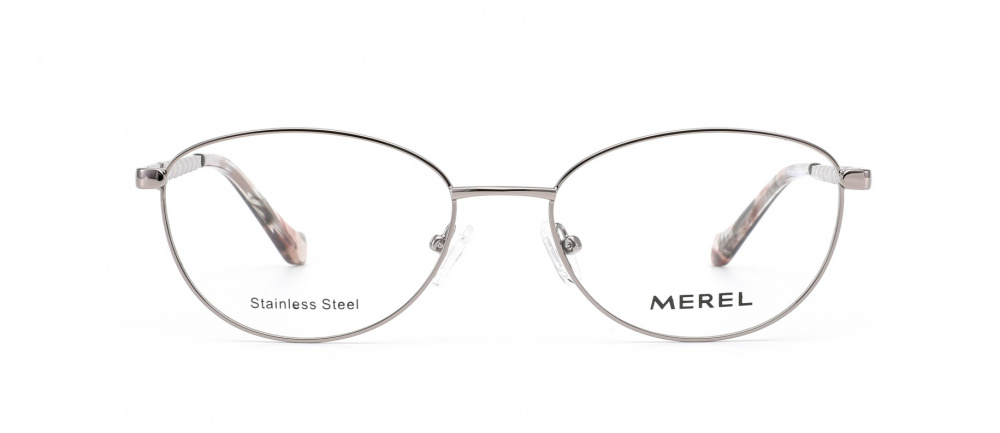оправа Merel ME1003 C03