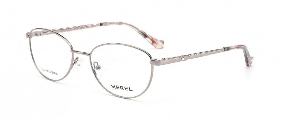 оправа Merel ME1003 C03