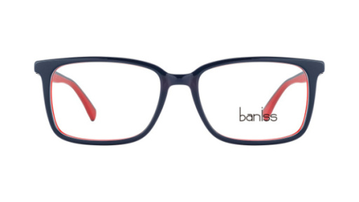 оправа BANISS BS8040 C03