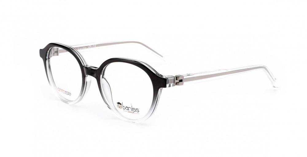 оправа BANISS BY5011 C02