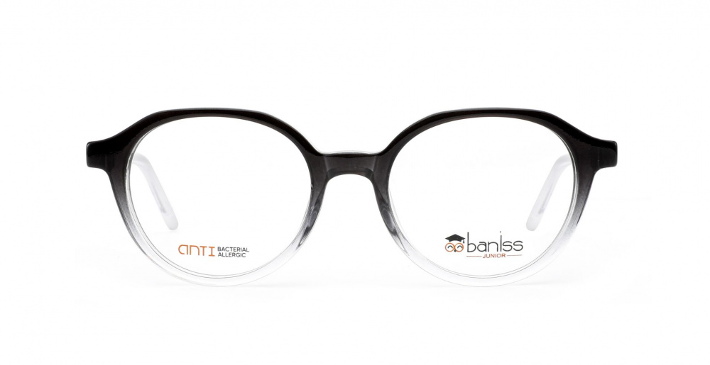 оправа BANISS BY5011 C02