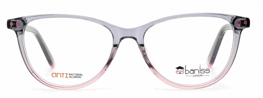 оправа BANISS BY5008 C04