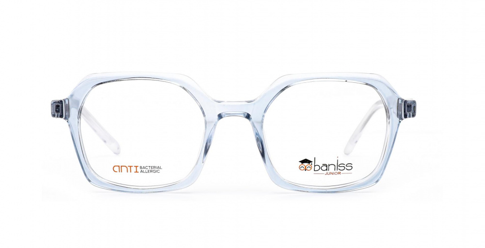 оправа BANISS BY5013 C02