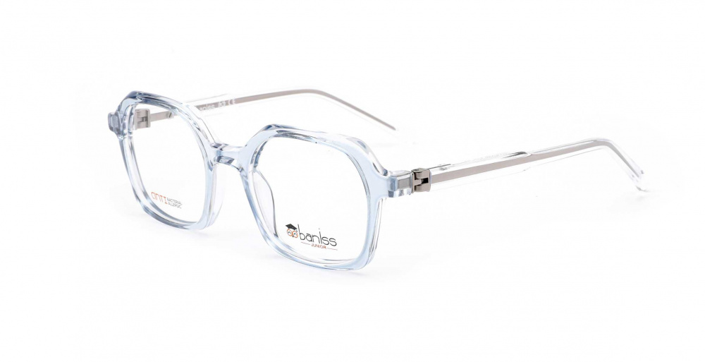 оправа BANISS BY5013 C02