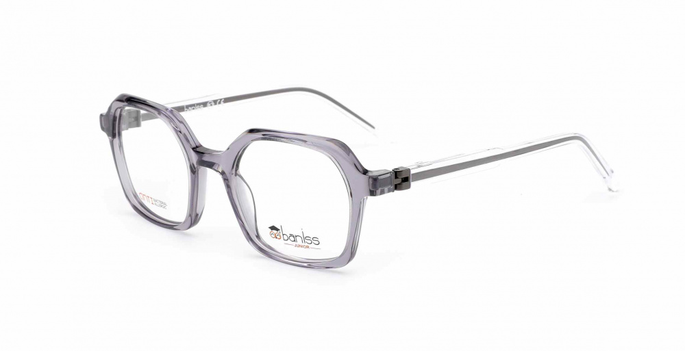 оправа BANISS BY5013 C01