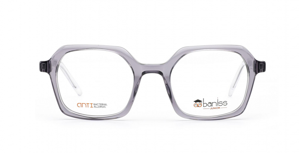 оправа BANISS BY5013 C01