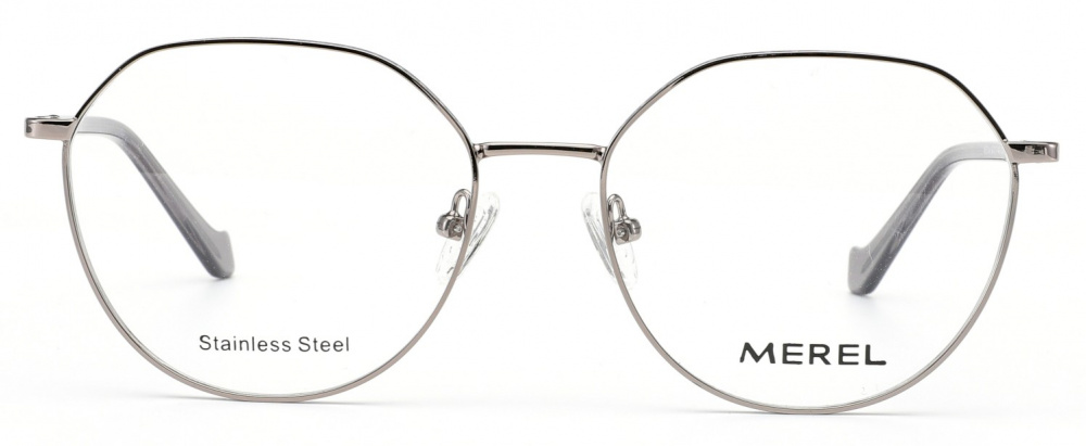 оправа Merel ME1004 C01