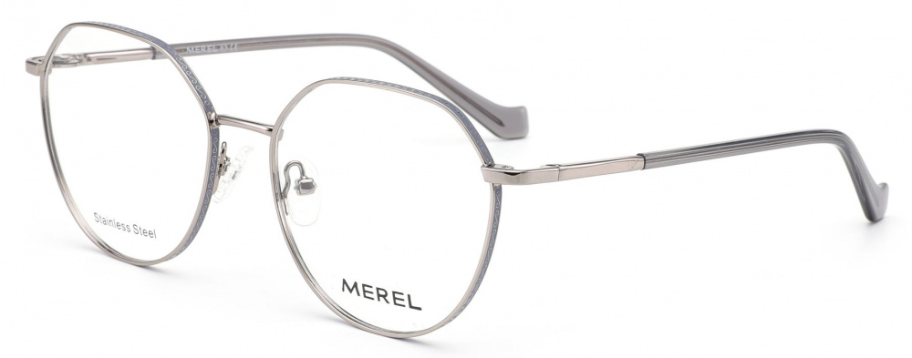 оправа Merel ME1004 C01