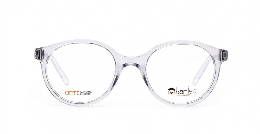 оправа BANISS BY5012 C02