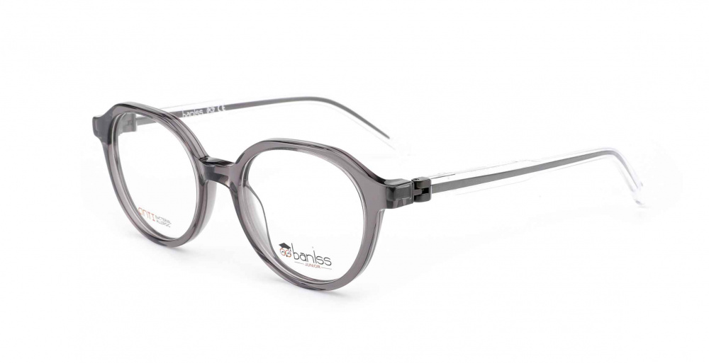 оправа BANISS BY5011 C01