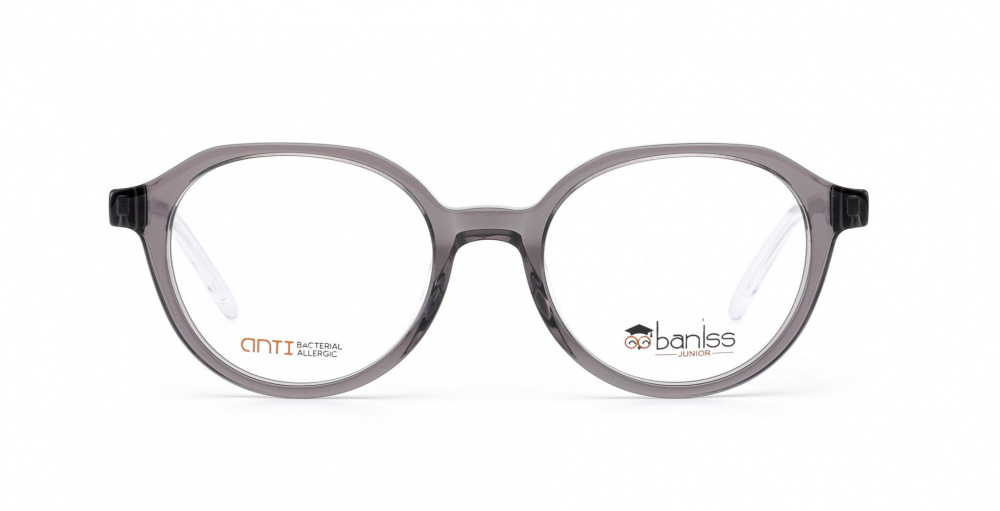 оправа BANISS BY5011 C01