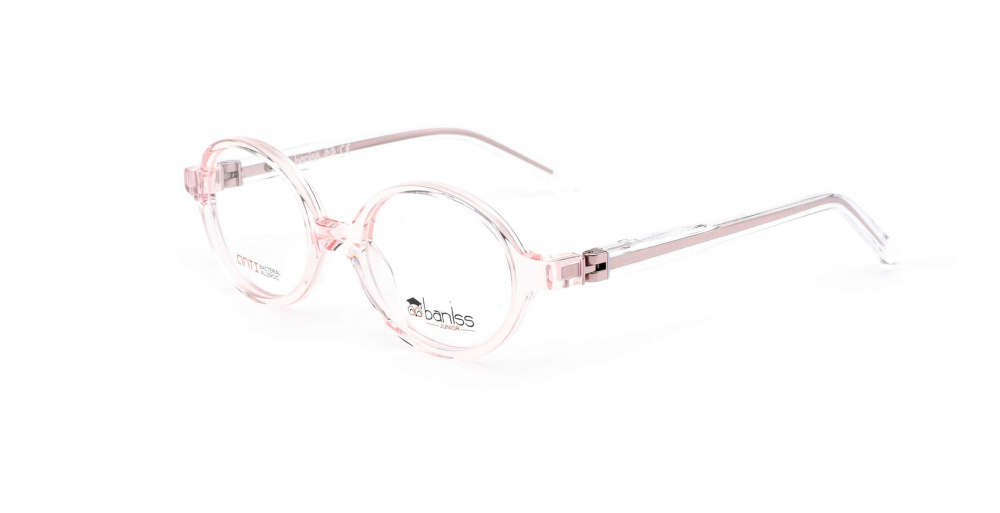 оправа BANISS BY5010 C02