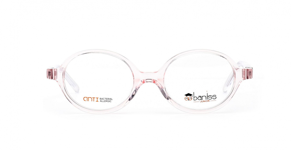 оправа BANISS BY5010 C02