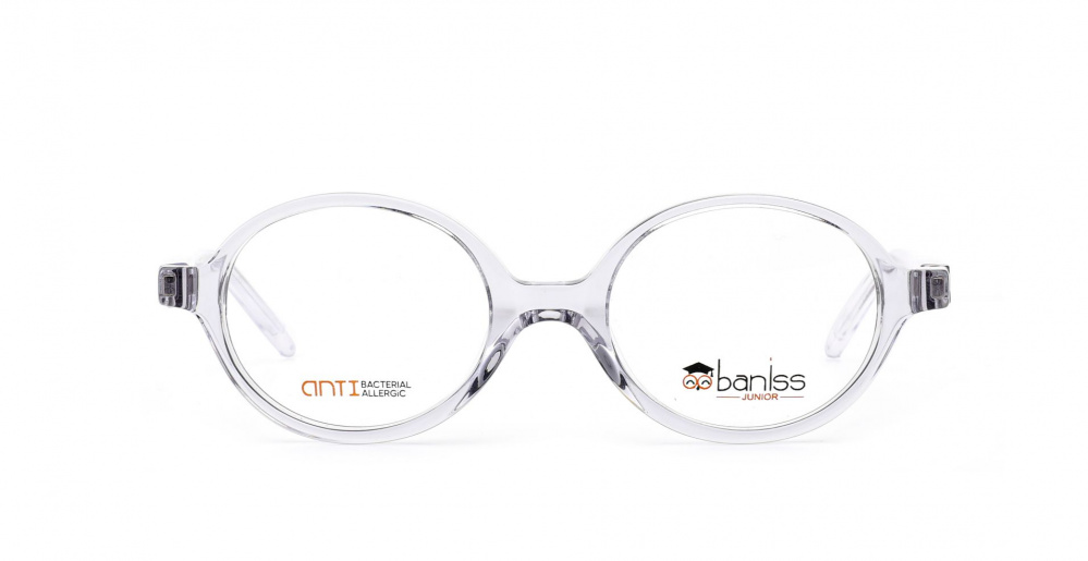 оправа BANISS BY5010 C01