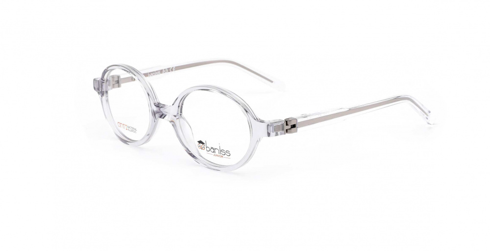 оправа BANISS BY5010 C01