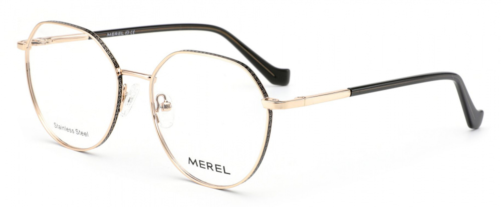 оправа Merel ME1004 C02