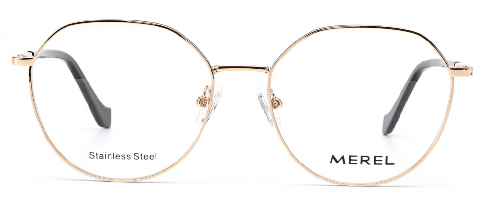 оправа Merel ME1004 C02