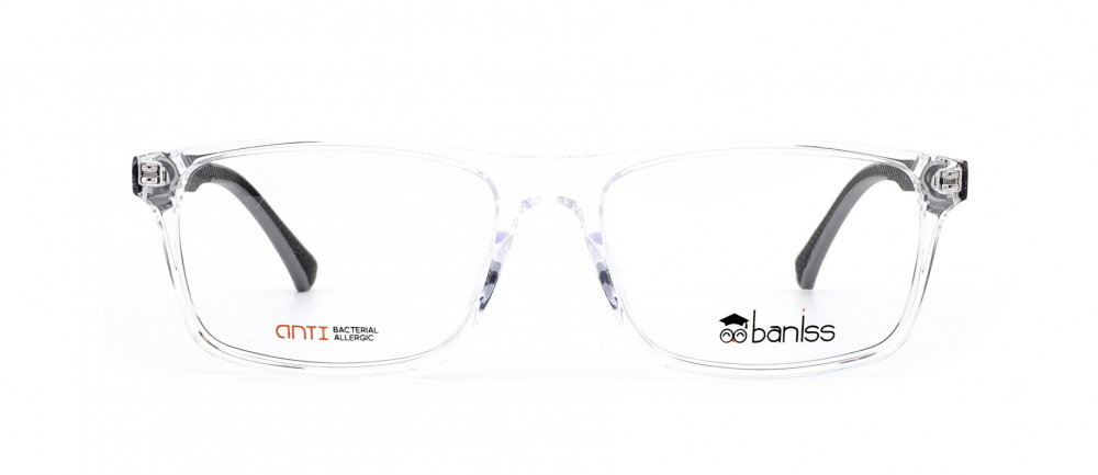 оправа BANISS BA6017 C02