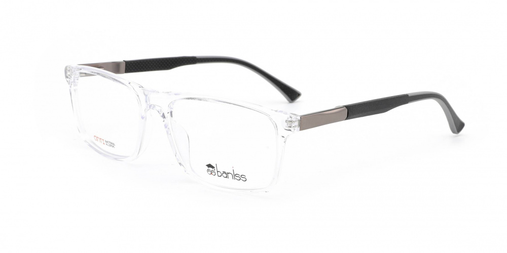 оправа BANISS BA6017 C02