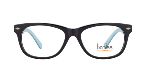 оправа BANISS BSJ6060 C01